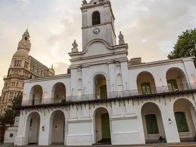 cabildo_fachada_1200_0