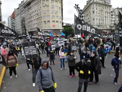 la-protesta-en-el-obelisco___HynZ65u4H_1200x0__1