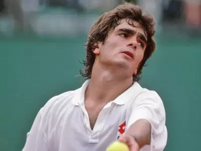 tenis-1