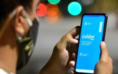 app_cuidar_crop1593085346311.jpg_554688468