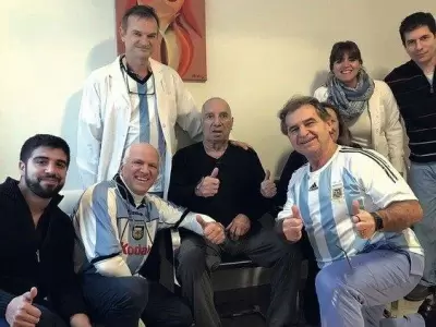 Carlos-Bilardo-internado-medicos