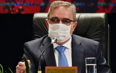 5eac44139888e_1004x565