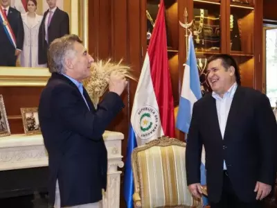 macri-20en-20paraguay