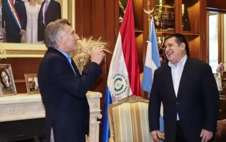 macri-20en-20paraguay