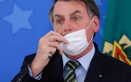 bolsonaro-20con-20barbijo-20afp