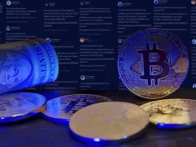 Bitcoin-hackeo-Twitter-estafa