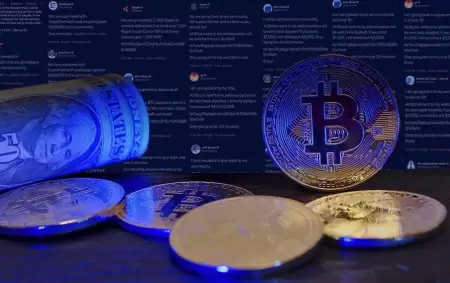 Bitcoin-hackeo-Twitter-estafa