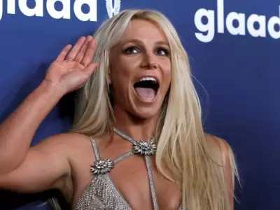 zentauroepp48165355-file-photo-singer-britney-spears-poses-the-29th-annual-g200325181140-1585156476604