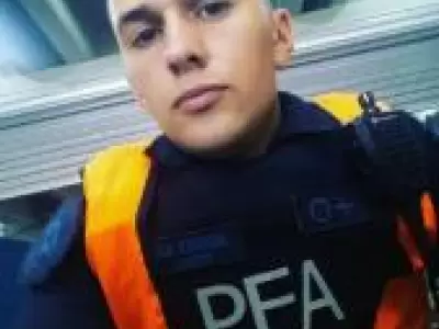 rendichi_policia_federal