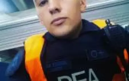 rendichi_policia_federal