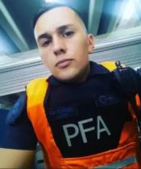 rendichi_policia_federal