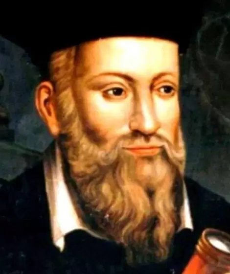 nostradamus-profecias-2021