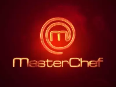 masterchef-logo2-1280x720