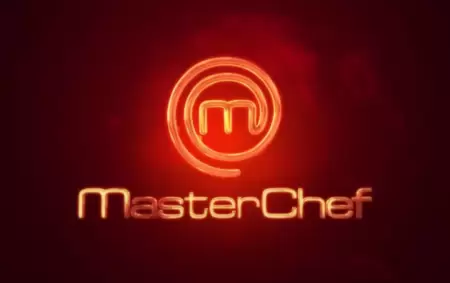 masterchef-logo2-1280x720