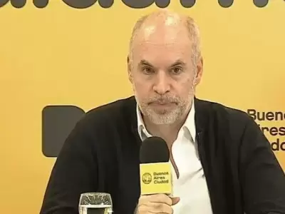 larreta 2