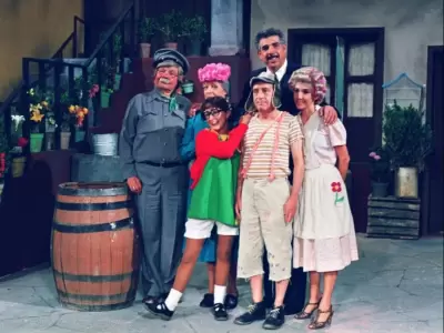 chavo-del-ocho