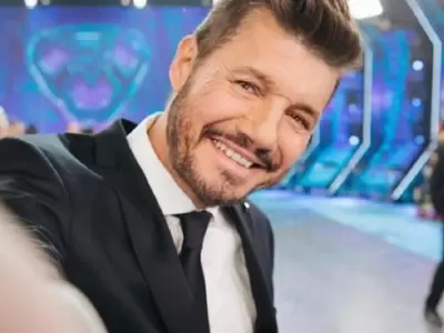 Marcelo-Tinelli