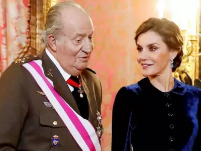 letizia-vs-juan-carlos-las-duras-criticas-a-la-reina-que-hoy-parecen-minucias