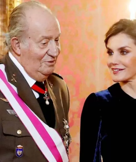 letizia-vs-juan-carlos-las-duras-criticas-a-la-reina-que-hoy-parecen-minucias