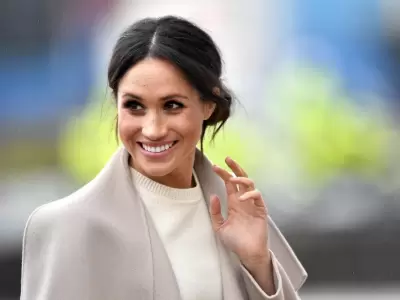 meghan-markle-is-seen-ahead-of-her-visit-with-prince-harry-news-photo-1583154969