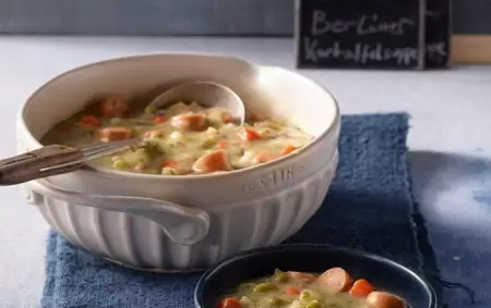 berliner-kartoffelsuppe