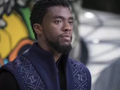 chadwick-boseman-black-panther