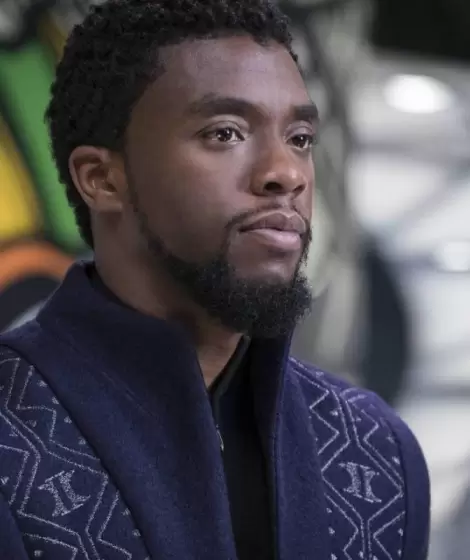 chadwick-boseman-black-panther