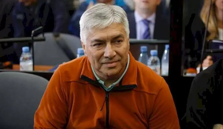 28841-concedieron-la-prision-domiciliaria-a-lazaro-baez-en-una-causa