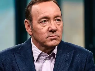 kevin-spacey-denuncia-sexual