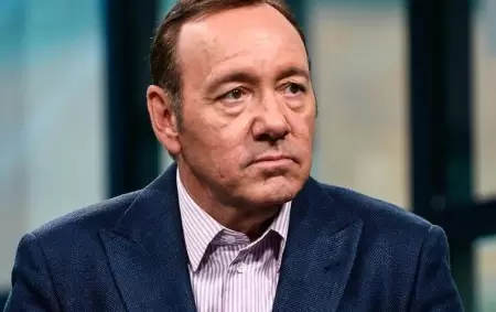 kevin-spacey-denuncia-sexual