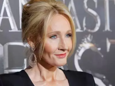 Mujer-J-K-_Rowling-Transexualidad-Libros-Actualidad_520958921_160008768_1024x576