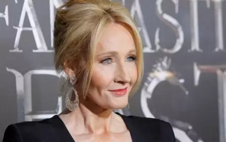 Mujer-J-K-_Rowling-Transexualidad-Libros-Actualidad_520958921_160008768_1024x576