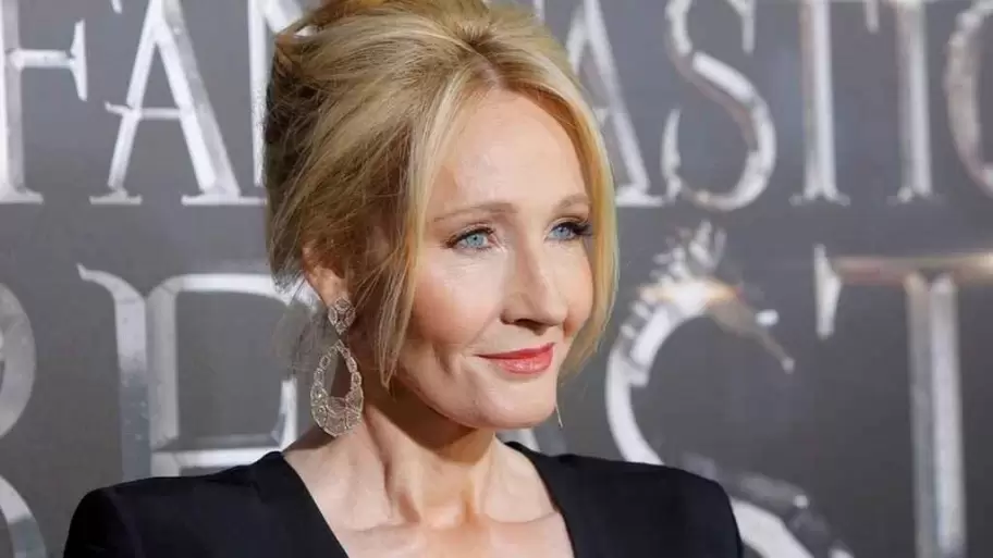 Mujer-J-K-_Rowling-Transexualidad-Libros-Actualidad_520958921_160008768_1024x576