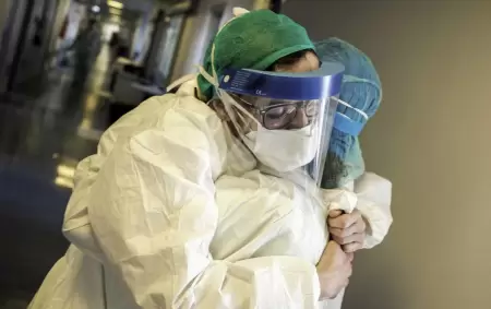 52RWESTTOVCZXA25IQBVUXY7QQ