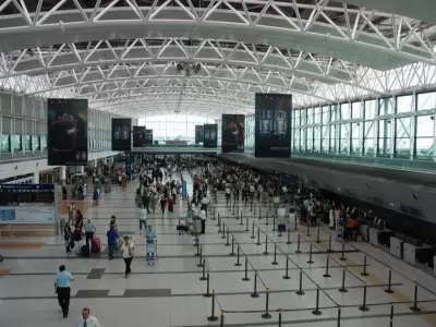 ezeiza-3