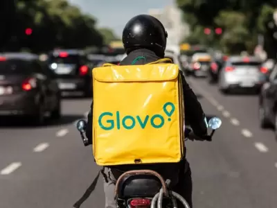 1600275640547Glovo