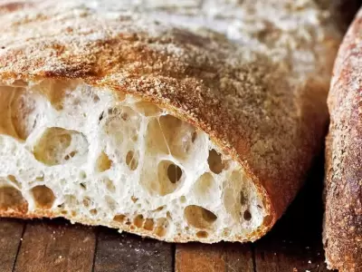 ciabatta-recipe-fp