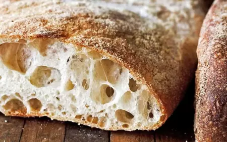 ciabatta-recipe-fp