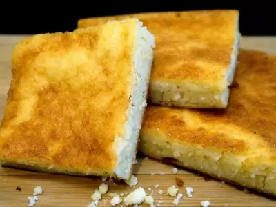 cropped-faina-de-queso-1068x601