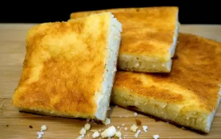 cropped-faina-de-queso-1068x601