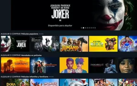 nota_amazon-prime-video-no-incrementara-el-valor-en-mexico