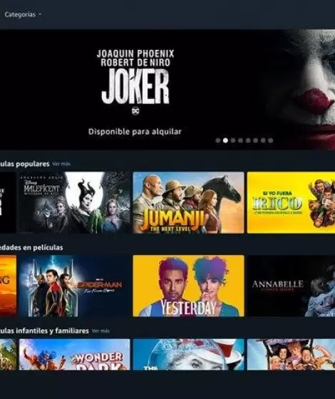 nota_amazon-prime-video-no-incrementara-el-valor-en-mexico