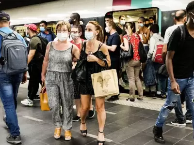 GettyImages_1228537235.7