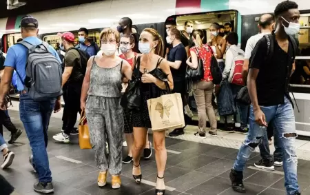 GettyImages_1228537235.7