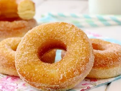 cropped-Receta-de-donas-fcil-para-hacer-en-casa-1068x600