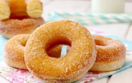 cropped-Receta-de-donas-fcil-para-hacer-en-casa-1068x600