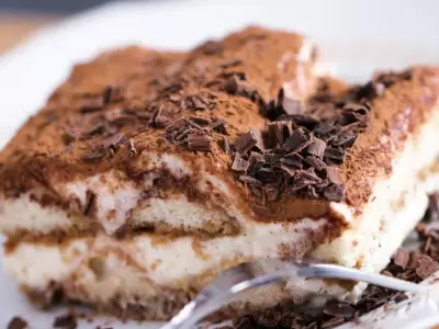 a18a315c-thumbnail_169_tiramisu-asmr