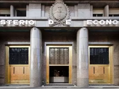 ministerio-de-economa