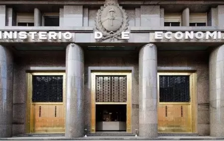 ministerio-de-economa