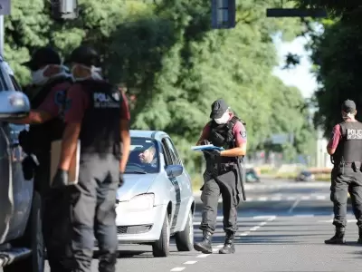 operativo-efectivos-de-la-policia___p__cXKpex_1200x630__1